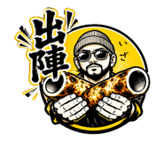 857765268