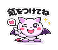 857765803
