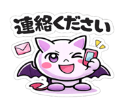 857765807