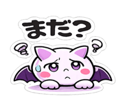 857765812