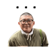 857765941