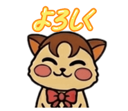 857765963