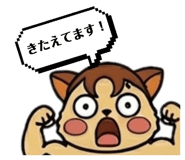 857765967