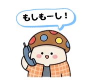 857765987