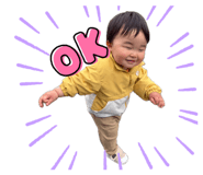857766638