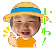 857766641