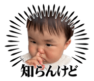 857766651