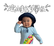 857766652