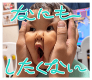857766658