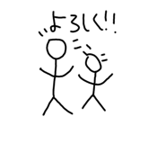 857766737