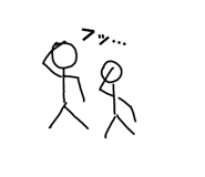 857766744