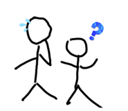 857766745