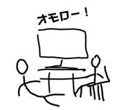 857766747