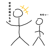 857766752