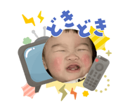 857766904
