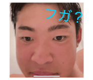 857767235