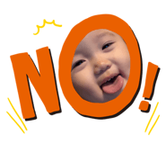 857767639
