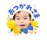 857767881