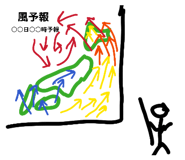 857768069