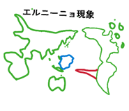 857768070