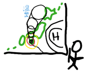 857768072