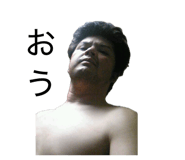 857768255