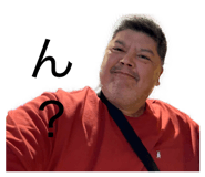857768256