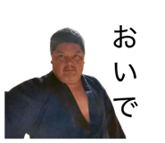 857768257