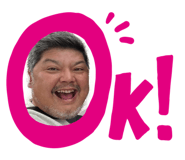 857768268