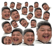 857768271
