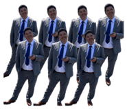 857768272