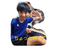 857768412