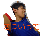 857768416