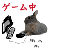 857768588