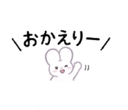 857768811