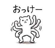 857768827