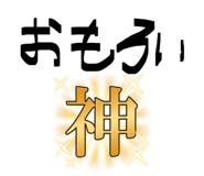 857769035