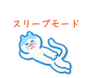 857769041