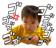 857769506