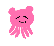 857769642