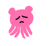 857769643