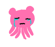 857769645