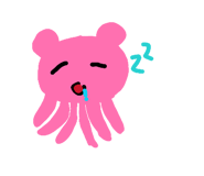 857769646