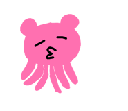857769647
