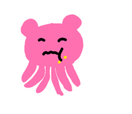 857769648