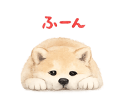 857769694