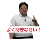 857770092