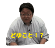 857770096