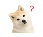 857770319