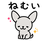857770413